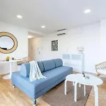 Vivendos - Tr15 - Bajondillo * Torremolinos