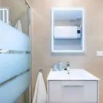 Vivendos - Tr15 - Bajondillo Apartmán