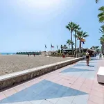 Apartmán Vivendos - Tr15 - Bajondillo