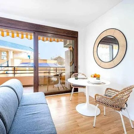 Vivendos - Tr15 - Bajondillo *