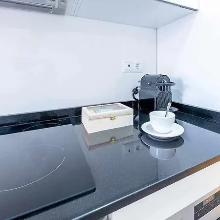 Vivendos - Tr15 - Bajondillo *