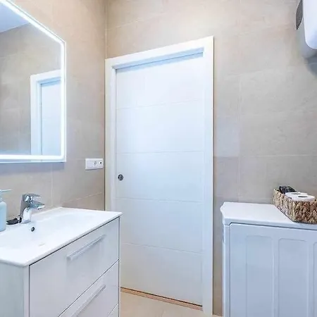 Vivendos - Tr15 - Bajondillo